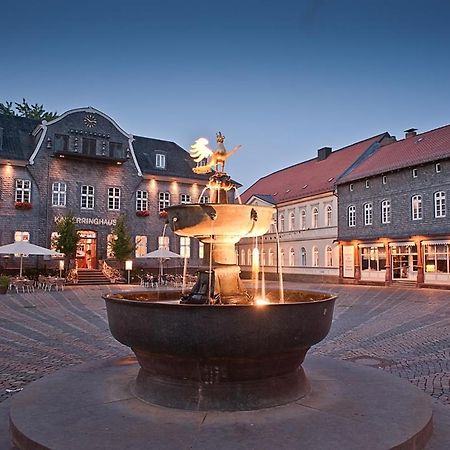 Fewo Goslar Harz Luaran gambar